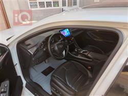 تويوتا أفالون